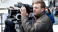 Ruben Fleischer passe des zombies aux pizzas