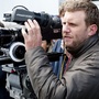 Ruben Fleischer passe des zombies aux pizzas