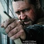 Une suite pour Robin des Bois