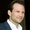Christian Slater rentre dans les ordres