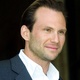 Christian Slater rentre dans les ordres