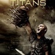 Box-office : Le choc des titans et Alice au pays des merveilles en tête