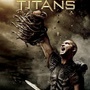 Box-office : Le choc des titans et Alice au pays des merveilles en tête