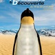 14ème édition du festival international du film Aventure et Découverte de Val d'Isère