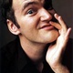 Quentin Tarantino voit double