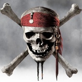 Le casting de Pirates des Caraïbes 4 se précise