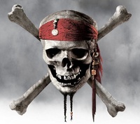 Le casting de Pirates des Caraïbes 4 se précise
