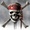 Le casting de Pirates des Caraïbes 4 se précise