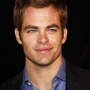 Chris Pine chez les Soviets ?