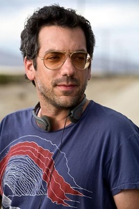 Le projet mystère de Todd Phillips