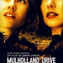 Retour à Mulholland Drive ?