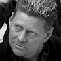 Andrew Niccol et l'immortalité