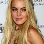 Tarantino garde un oeil sur Lindsay Lohan