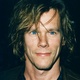 Kevin Bacon en mâle dominant