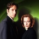 Mulder et Scully à l'heure maya ?
