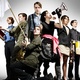 Spike Jonze collabore avec Arcade Fire