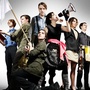 Spike Jonze collabore avec Arcade Fire