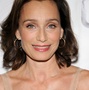 Kristin Scott Thomas présentera Cannes 2010