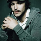 Marc-André Grondin reprend du service