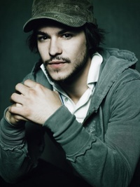 Marc-André Grondin reprend du service