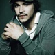 Marc-André Grondin reprend du service