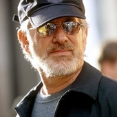 Steven Spielberg renonce à sa participation artistique aux JO de Pékin