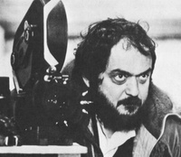 Kubrick is not dead