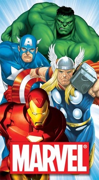 Whedon sera bien aux commandes de The Avengers