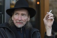 Décès de Werner Schroeter