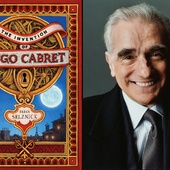 Martin Scorsese retombe en enfance