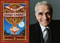 Martin Scorsese retombe en enfance