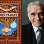 Martin Scorsese retombe en enfance