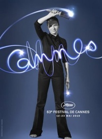 Les agences de presse boycottent Cannes