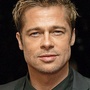 Brad Pitt se remet au baseball