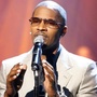 Direction la jungle pour Jamie Foxx