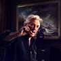 Du jeu vidéo au film pour Paul Verhoeven