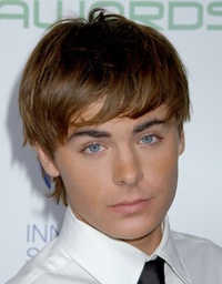 Zac Efron tombe dans la drogue