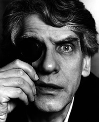 La nouvelle méthode de Cronenberg
