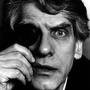 La nouvelle méthode de Cronenberg