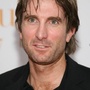 Sharlto Copley : alien un jour, alien toujours