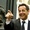 Nicolas Sarkozy au cinéma ?