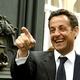 Nicolas Sarkozy au cinéma ?