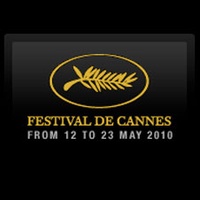 Cannes 2010 : la sélection
