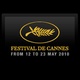 Cannes 2010 : la sélection