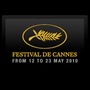 Cannes 2010 : la sélection