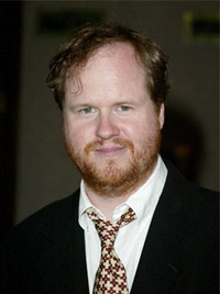 Joss Whedon s'occupera du script de The Avengers