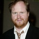 Joss Whedon s'occupera du script de The Avengers