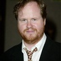 Joss Whedon s'occupera du script de The Avengers