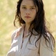 Astrid Berges-Frisbey, nouvelle muse de Pirates des Caraïbes