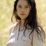 Astrid Berges-Frisbey, nouvelle muse de Pirates des Caraïbes